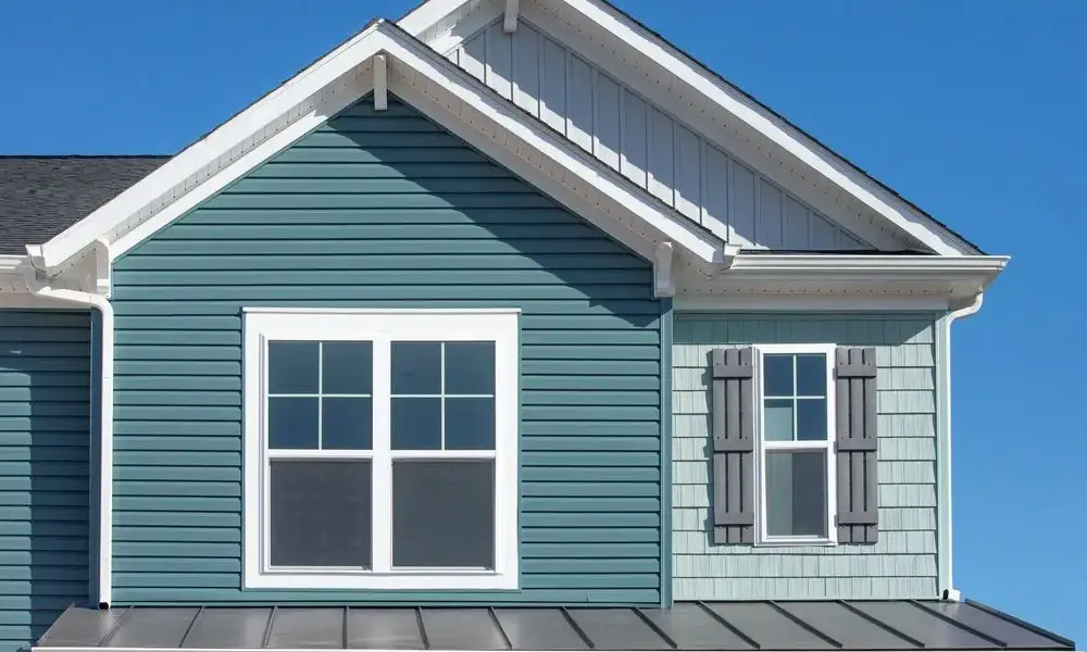 Roof repair and inspection services in Port Allen